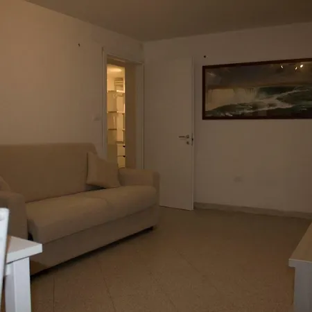 Apartamento Venicevillas Ca Gioacchino