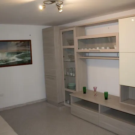 Apartamento Venicevillas Ca Gioacchino