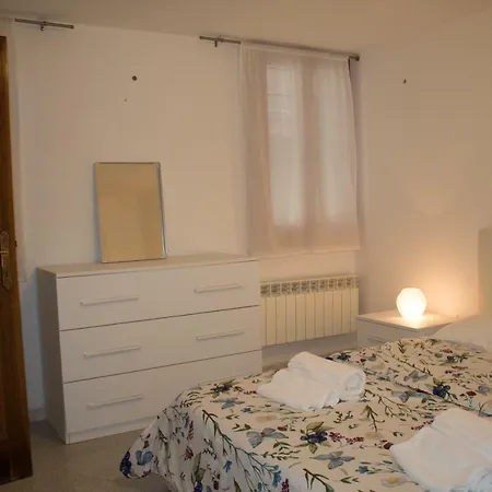 Venicevillas Ca Gioacchino Veneza