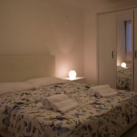 Venicevillas Ca Gioacchino Apartamento *