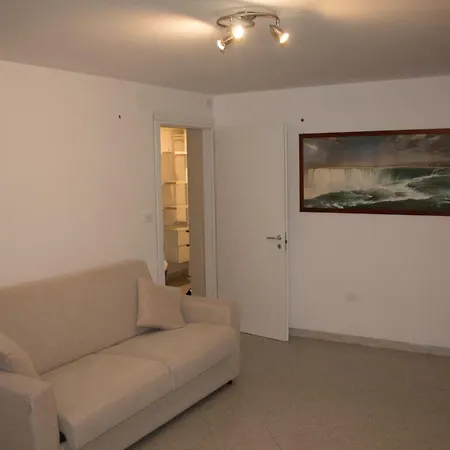 Apartamento Venicevillas Ca Gioacchino
