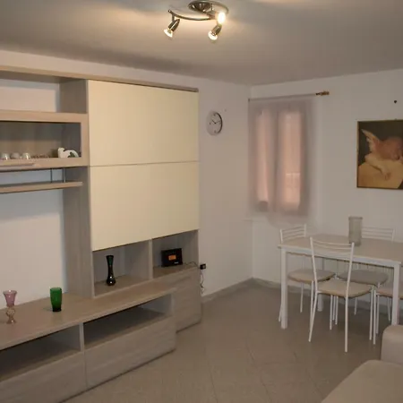 Venicevillas Ca Gioacchino Apartamento