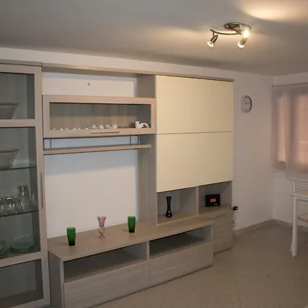 Apartamento Venicevillas Ca Gioacchino