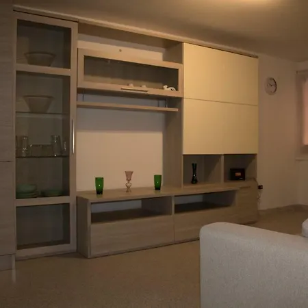 Apartamento Venicevillas Ca Gioacchino Veneza