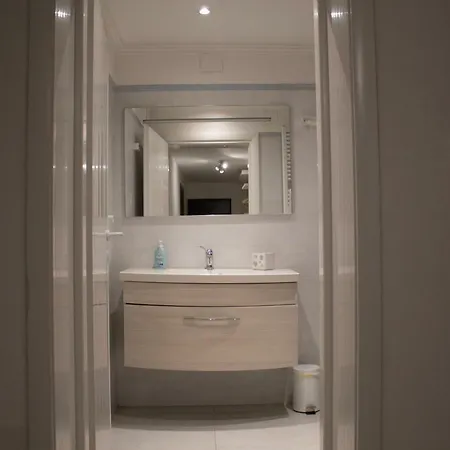Venicevillas Ca Gioacchino Apartamento