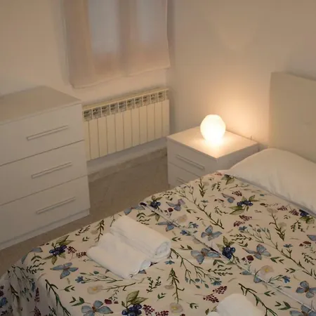 Apartamento Venicevillas Ca Gioacchino Veneza