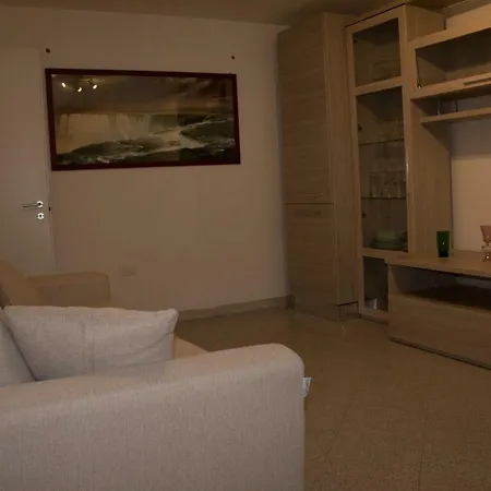 Venicevillas Ca Gioacchino Apartamento *