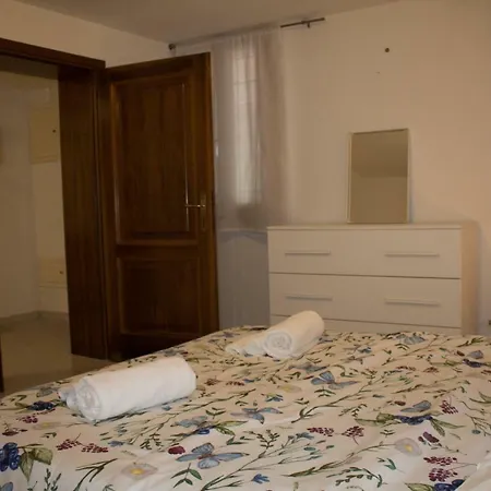 Apartamento Venicevillas Ca Gioacchino *
