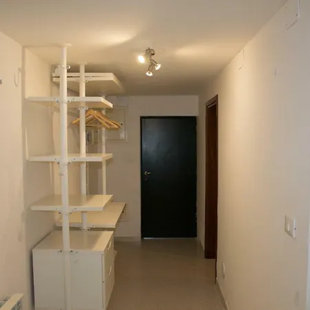 Apartamento Venicevillas Ca Gioacchino *