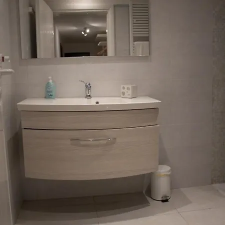 Venicevillas Ca Gioacchino Apartamento *